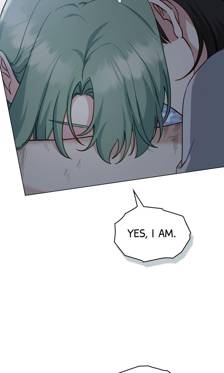 The Tragedy of a Villainess Chapter 118.9 page 49 - 