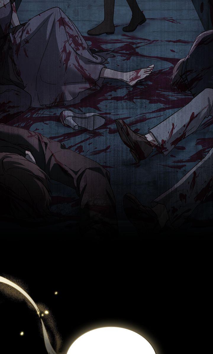 The Tragedy of a Villainess Chapter 118.9 page 63 - 