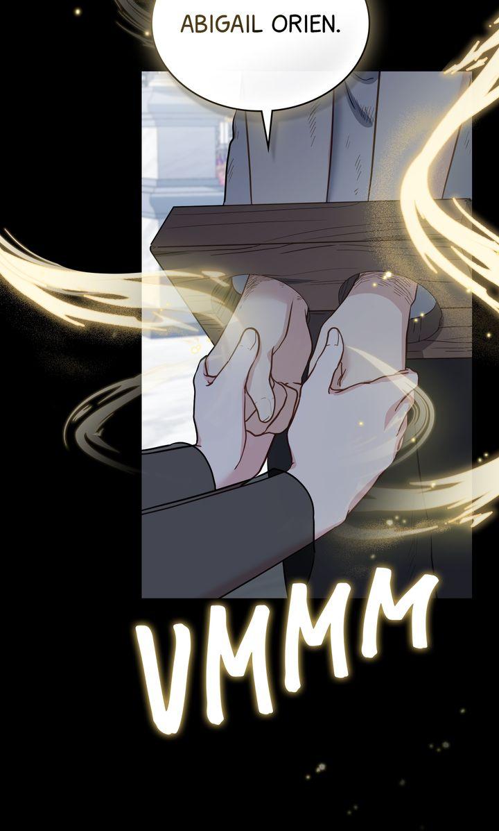 The Tragedy of a Villainess Chapter 118.9 page 64 - 