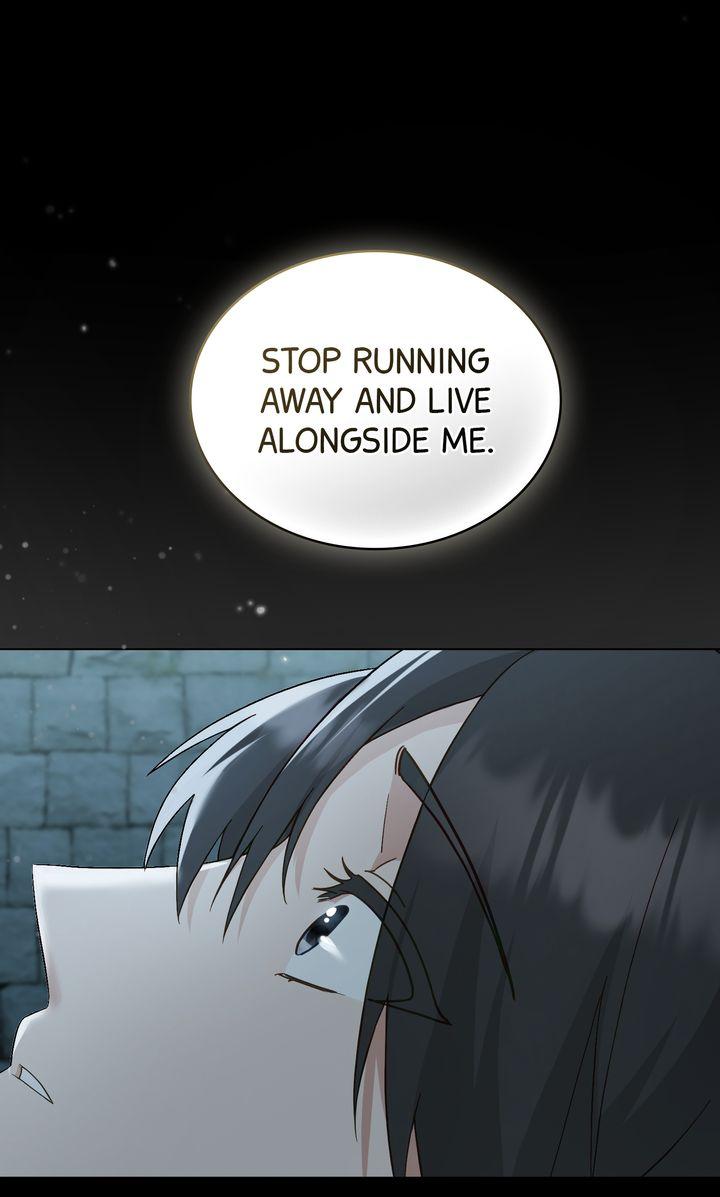 The Tragedy of a Villainess Chapter 118.9 page 65 - 
