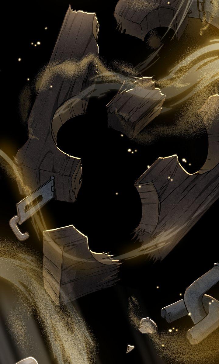 The Tragedy of a Villainess Chapter 118.9 page 67 - 