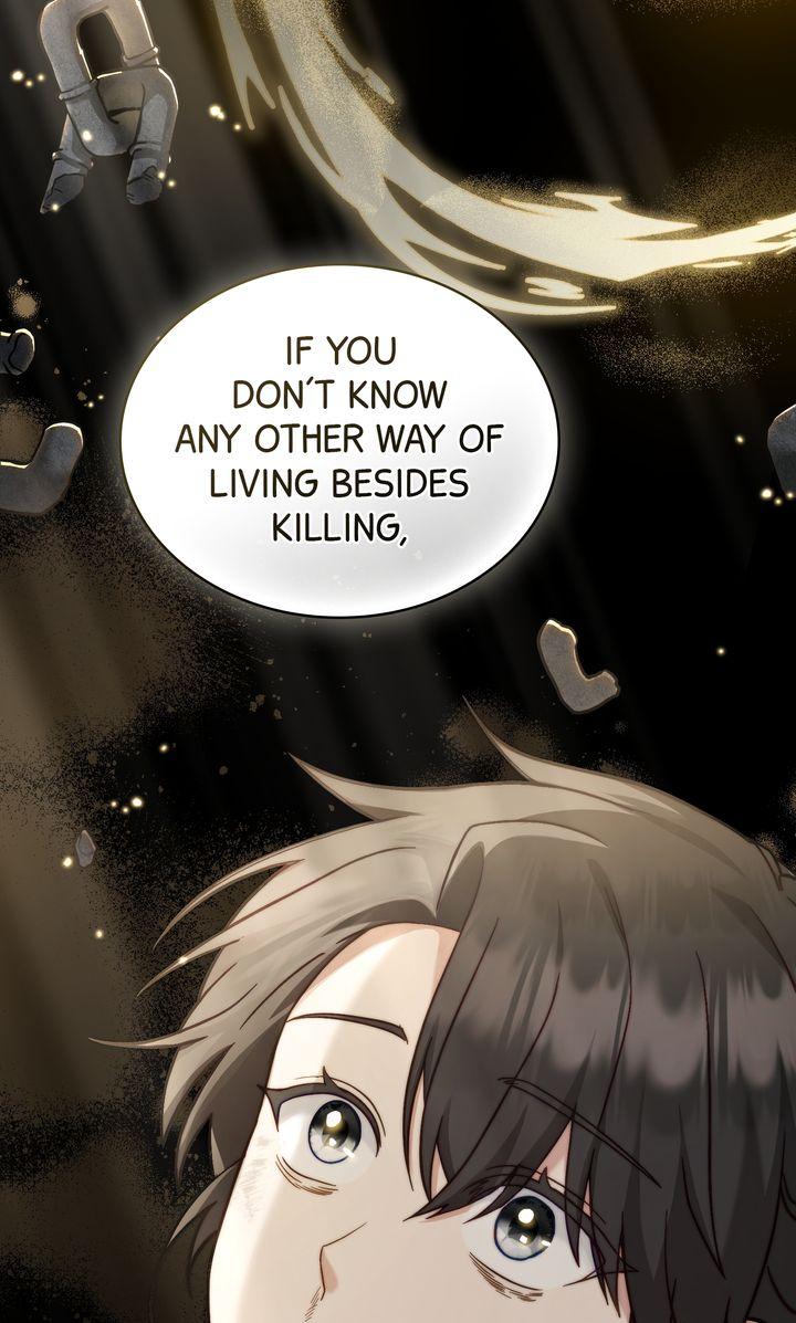 The Tragedy of a Villainess Chapter 118.9 page 68 - 