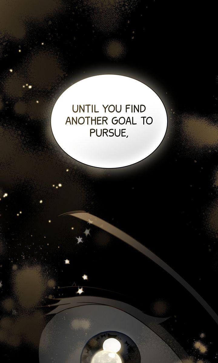 The Tragedy of a Villainess Chapter 118.9 page 70 - 