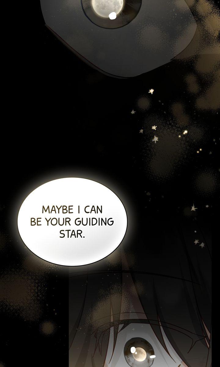 The Tragedy of a Villainess Chapter 118.9 page 71 - 