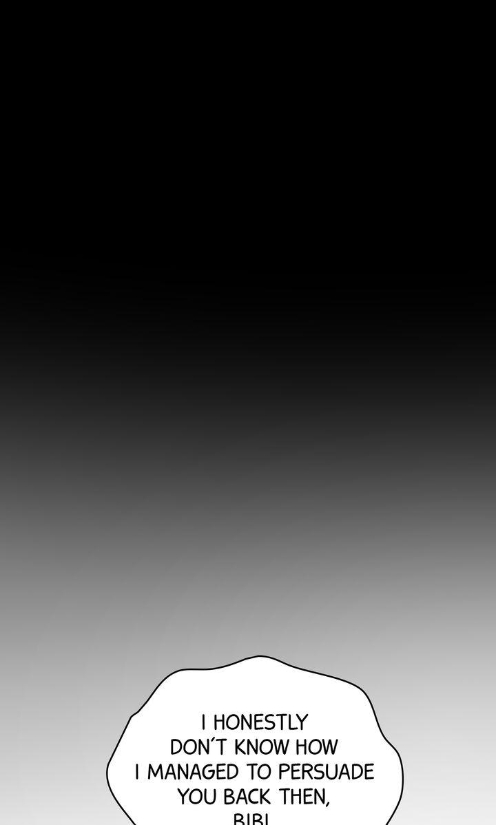 The Tragedy of a Villainess Chapter 118.9 page 75 - 