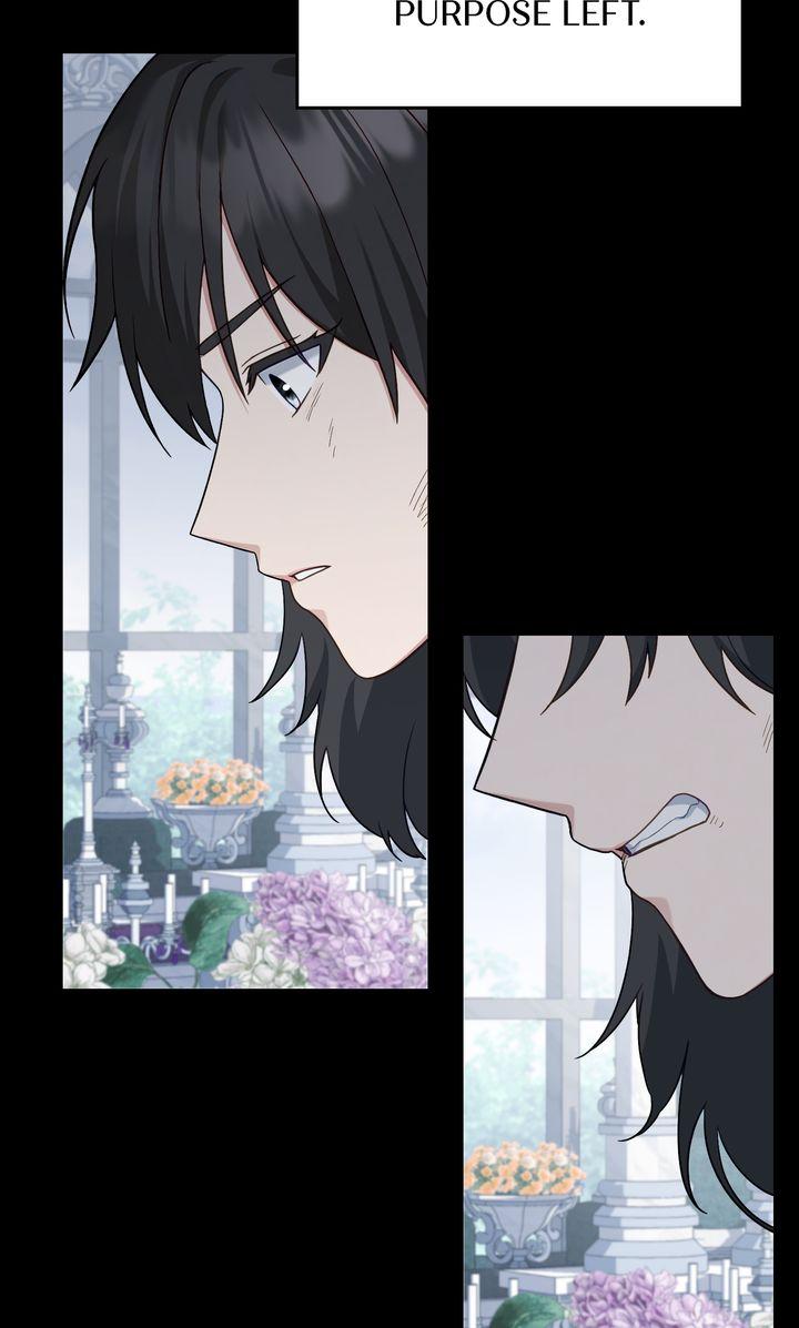 The Tragedy of a Villainess Chapter 118.9 page 84 - 