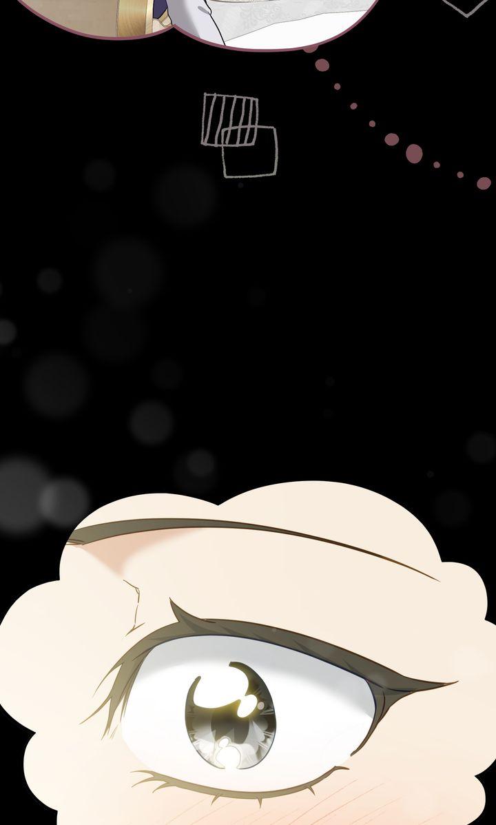 The Tragedy of a Villainess Chapter 118.9 page 90 - 