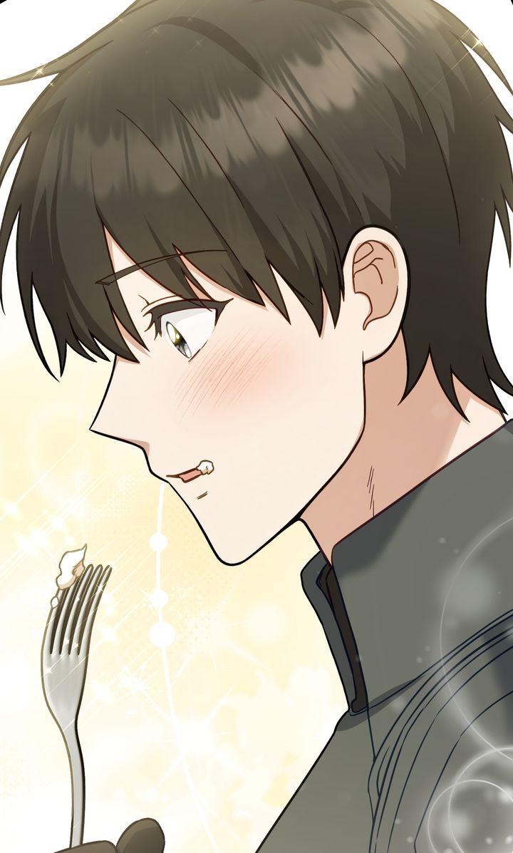 The Tragedy of a Villainess Chapter 118.9 page 92 - 