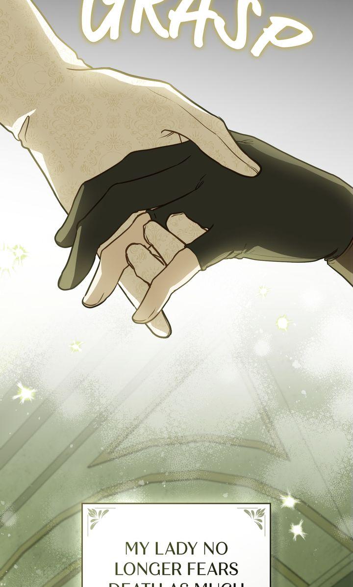 The Tragedy of a Villainess Chapter 118.9 page 94 - 