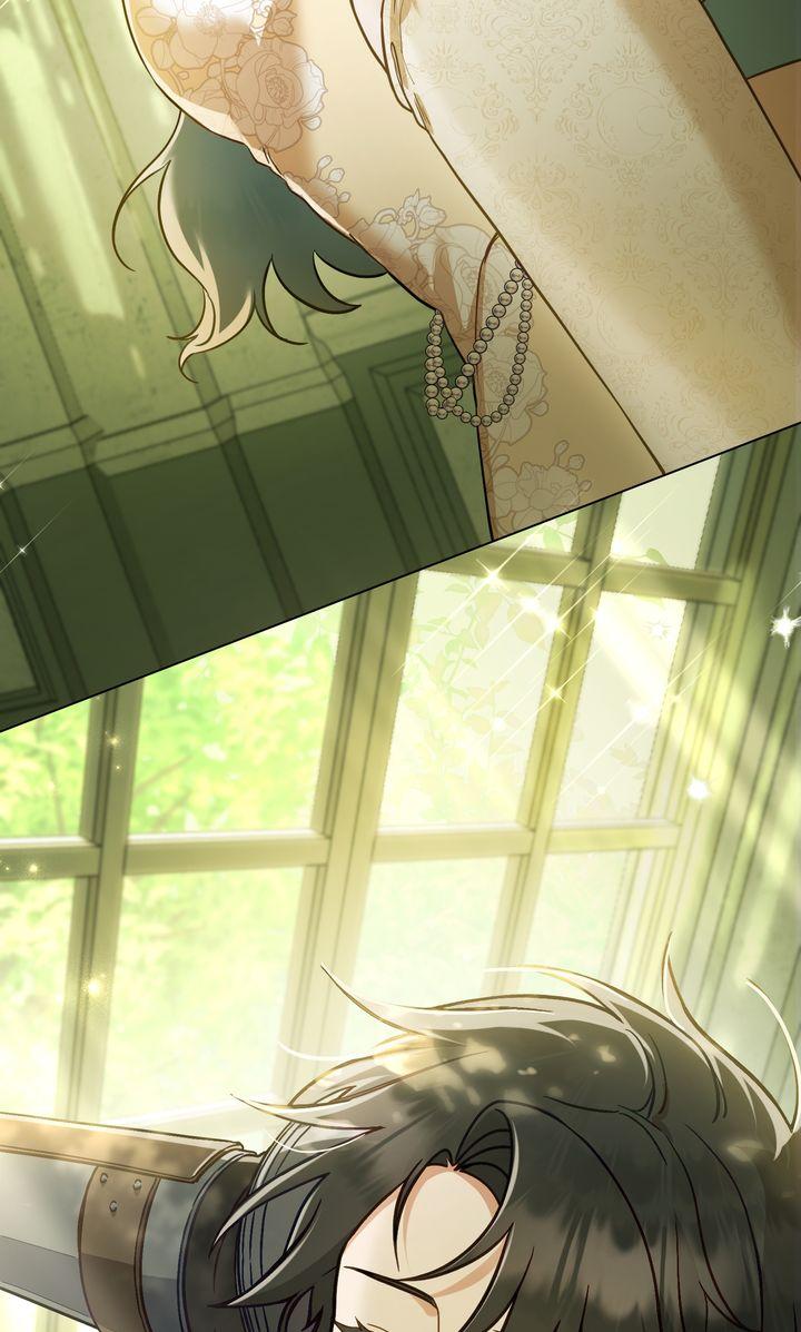 The Tragedy of a Villainess Chapter 118.9 page 96 - 