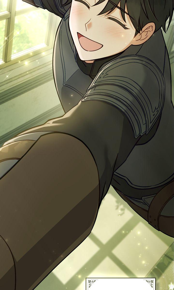 The Tragedy of a Villainess Chapter 118.9 page 97 - 