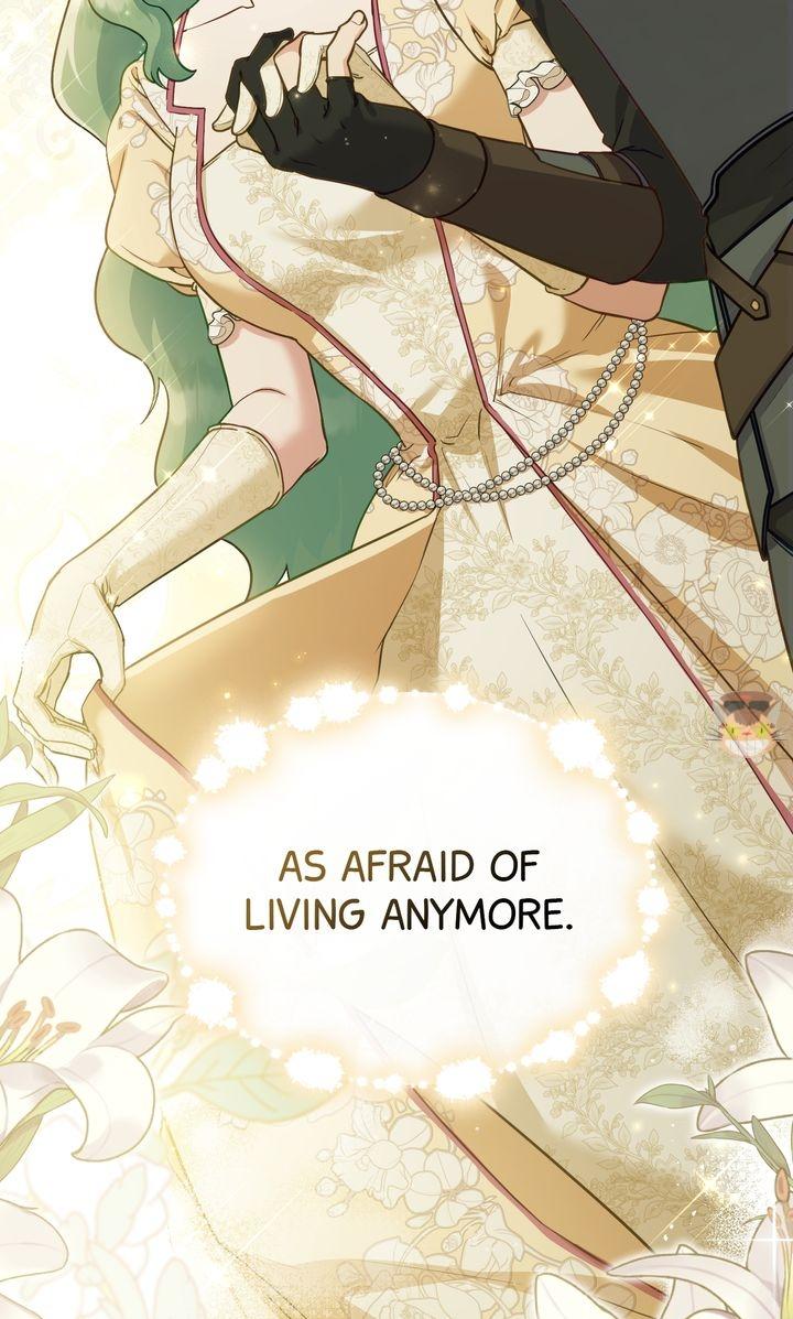 The Tragedy of a Villainess Chapter 118.9 page 100 - 