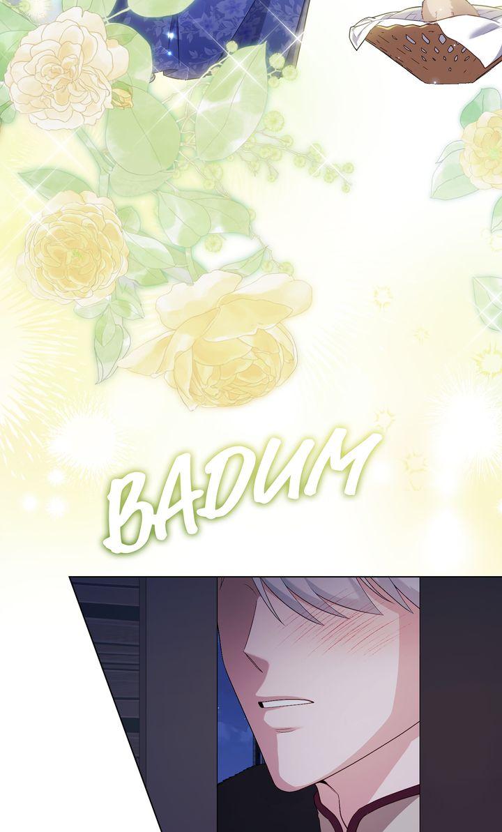 The Tragedy of a Villainess Chapter 118 page 12 - 
