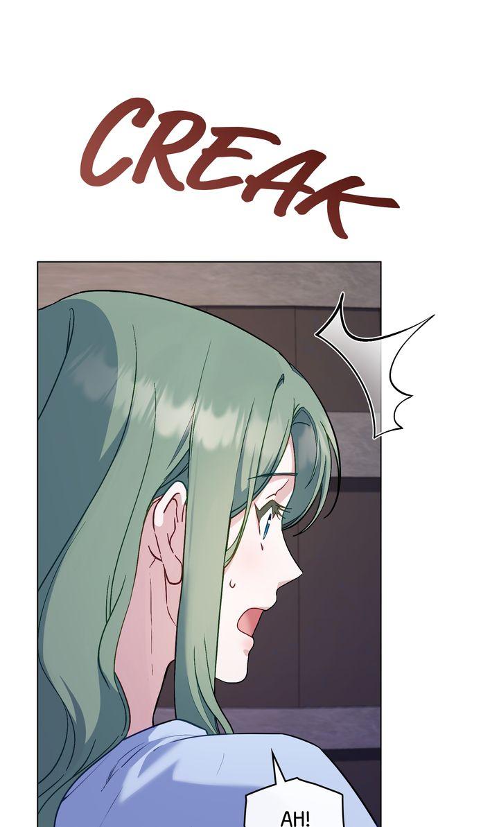 The Tragedy of a Villainess Chapter 118 page 15 - 