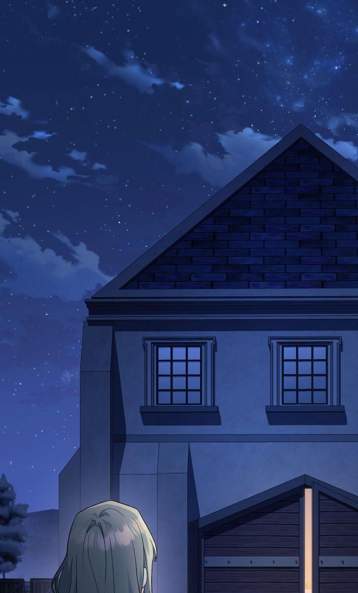 The Tragedy of a Villainess Chapter 118 page 3 - 
