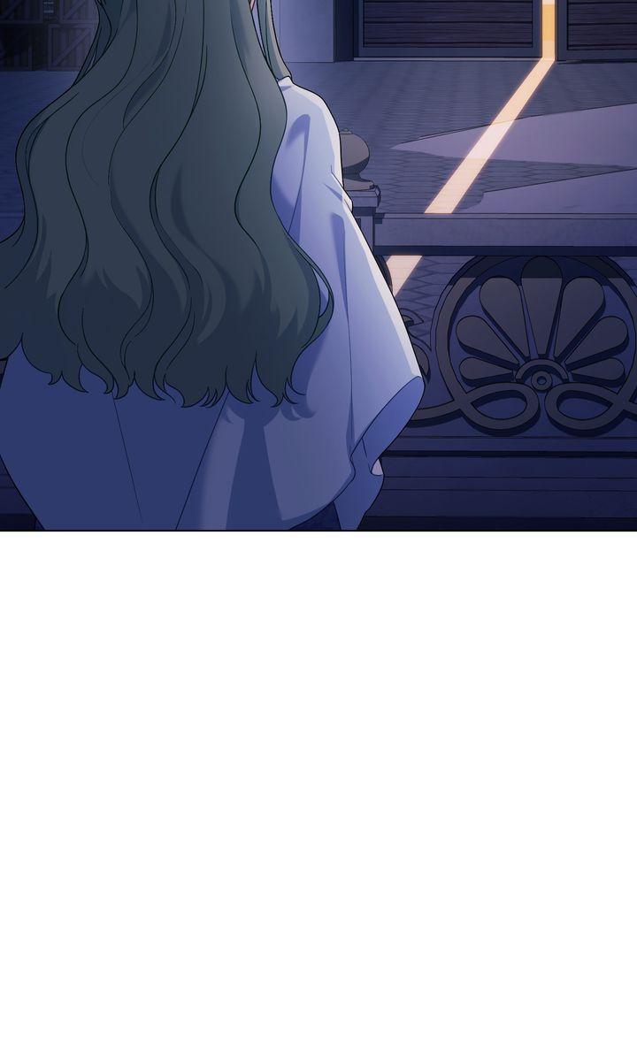 The Tragedy of a Villainess Chapter 118 page 4 - 