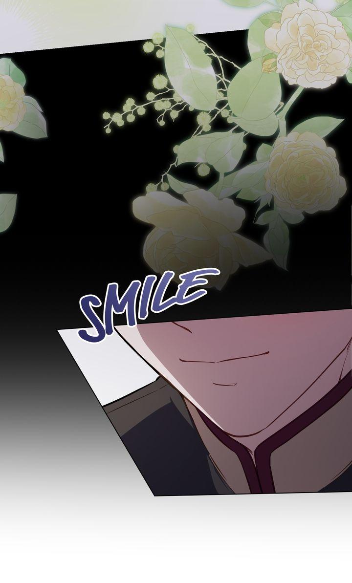 The Tragedy of a Villainess Chapter 118 page 48 - 