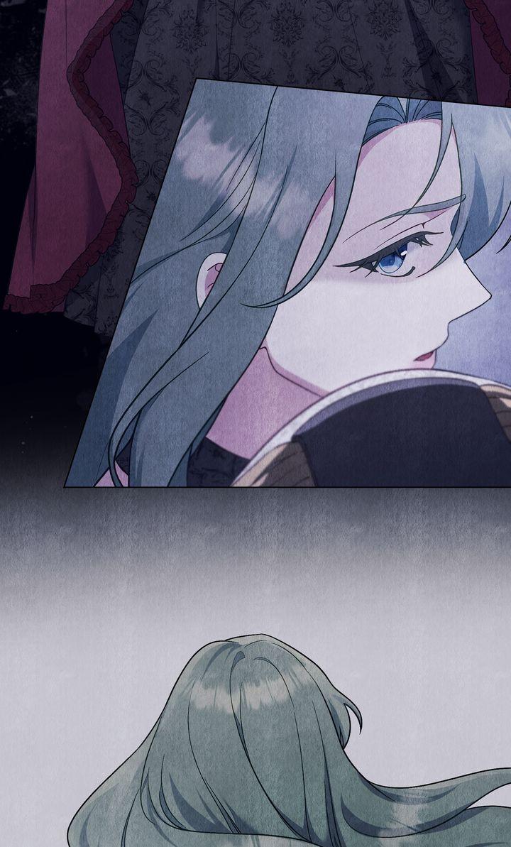The Tragedy of a Villainess Chapter 118 page 64 - 