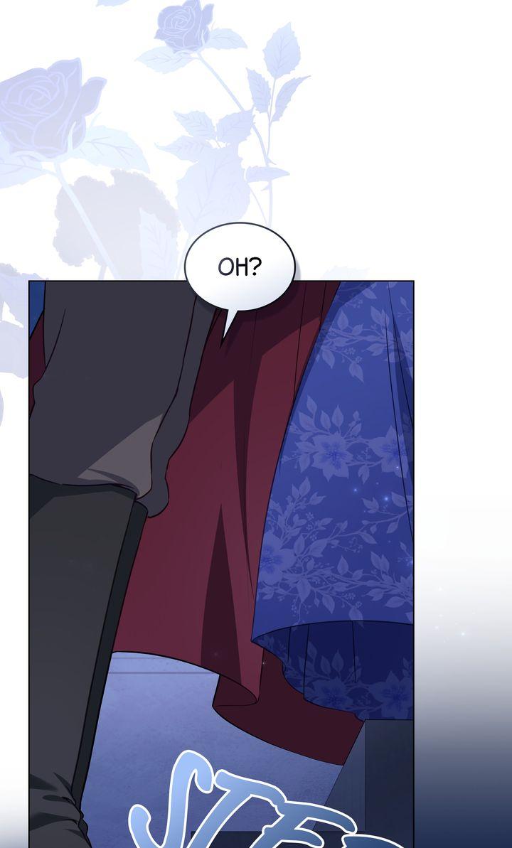 The Tragedy of a Villainess Chapter 118 page 71 - 