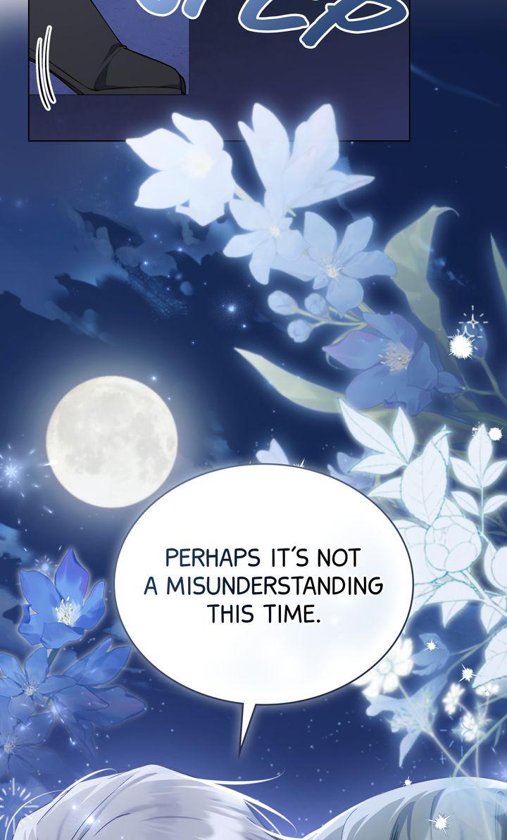 The Tragedy of a Villainess Chapter 118 page 72 - 