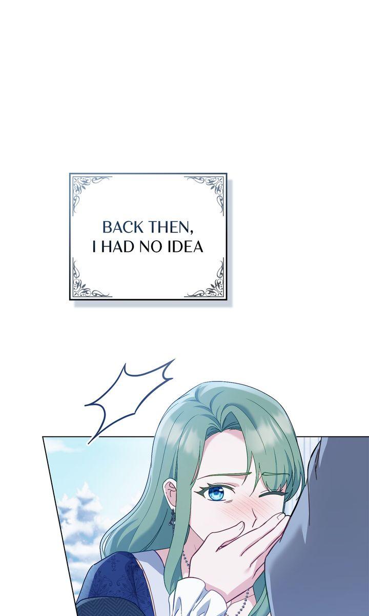 The Tragedy of a Villainess Chapter 119.2 page 102 - 
