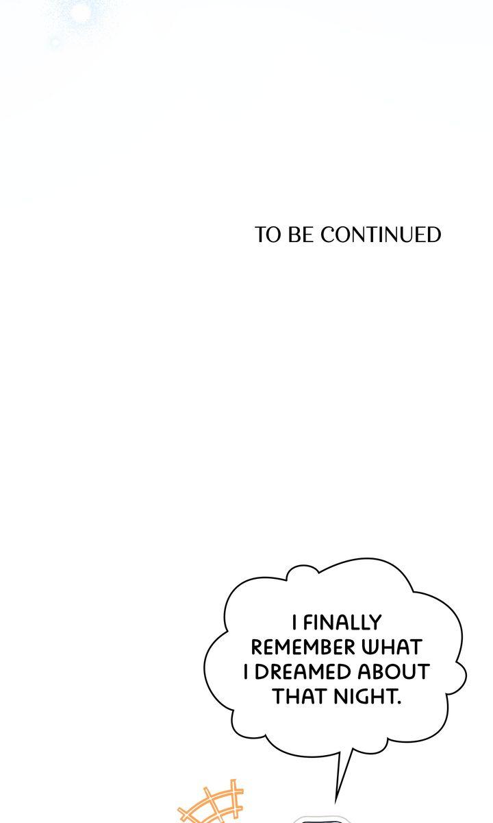 The Tragedy of a Villainess Chapter 119.2 page 107 - 