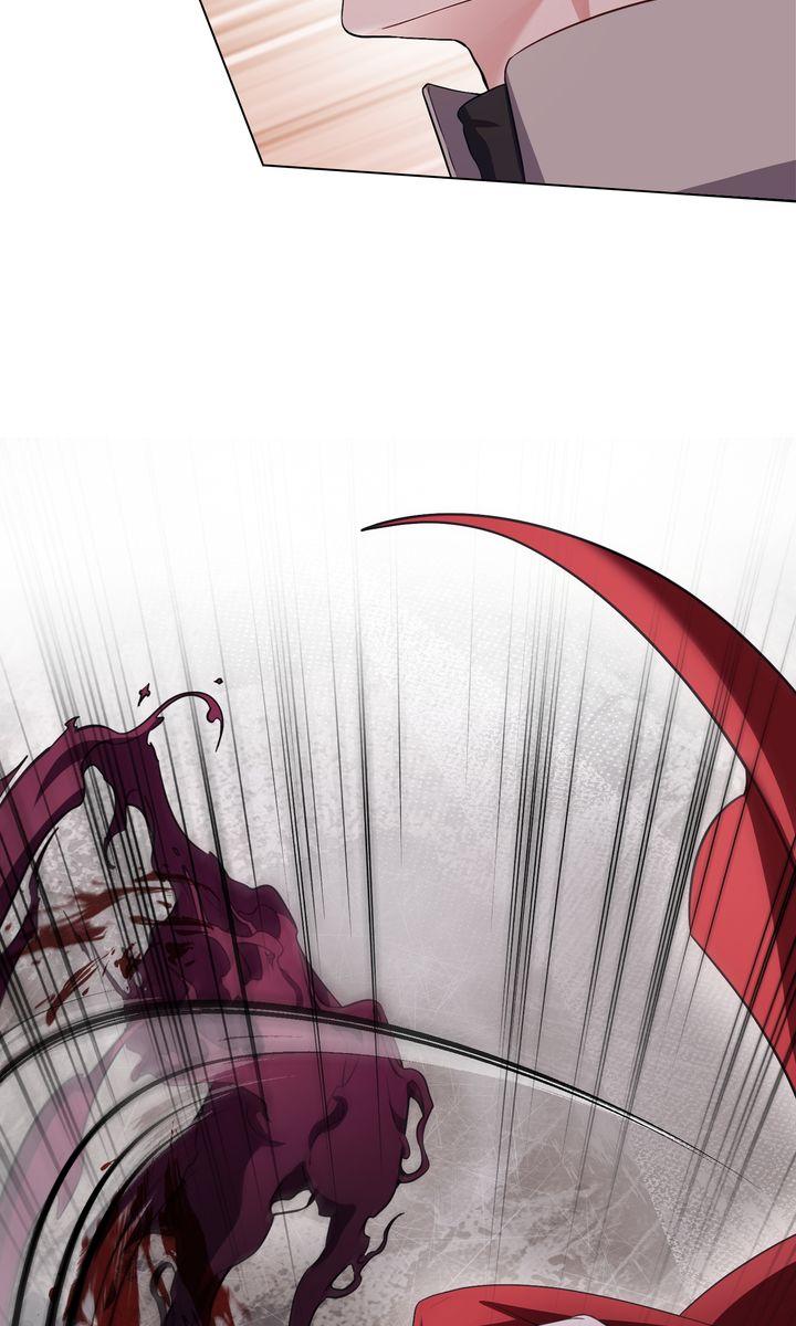 The Tragedy of a Villainess Chapter 119.2 page 21 - 