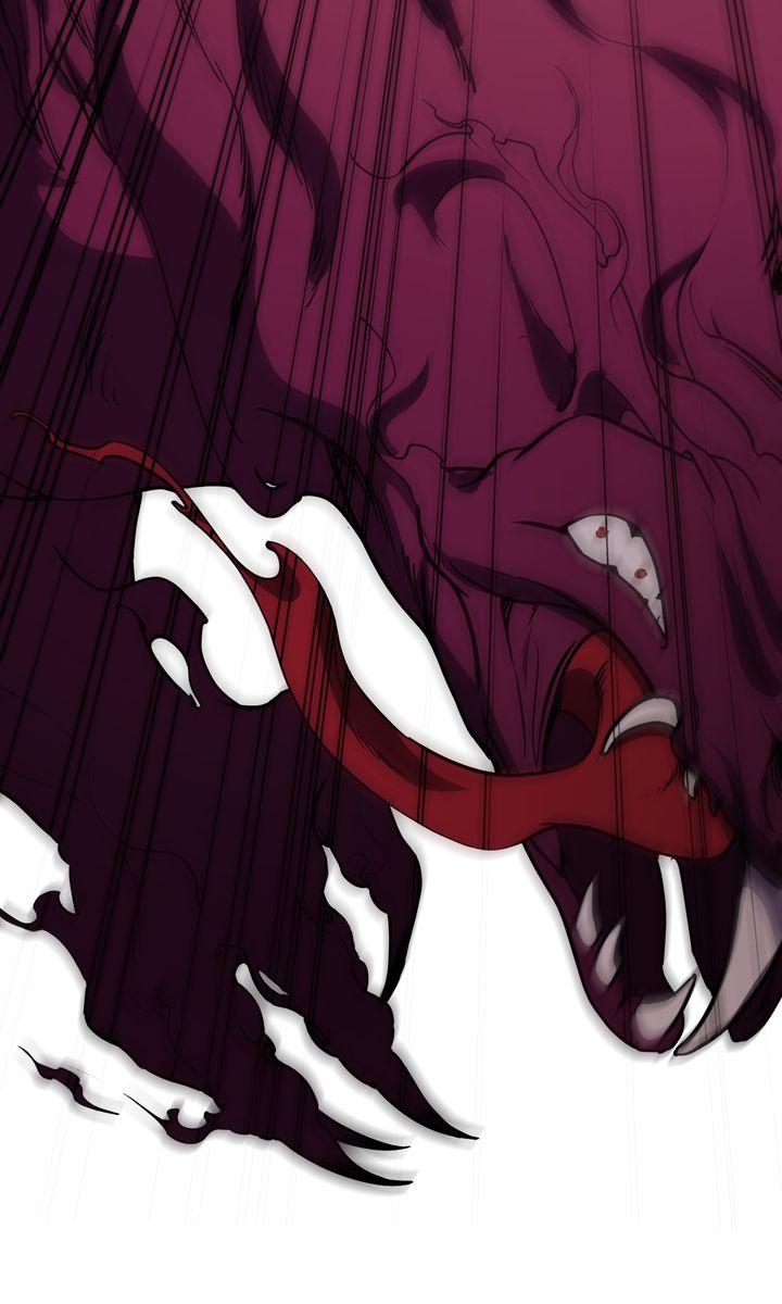 The Tragedy of a Villainess Chapter 119.2 page 23 - 