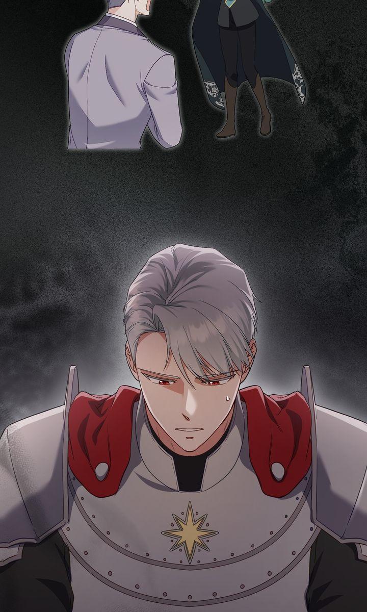 The Tragedy of a Villainess Chapter 119.2 page 27 - 