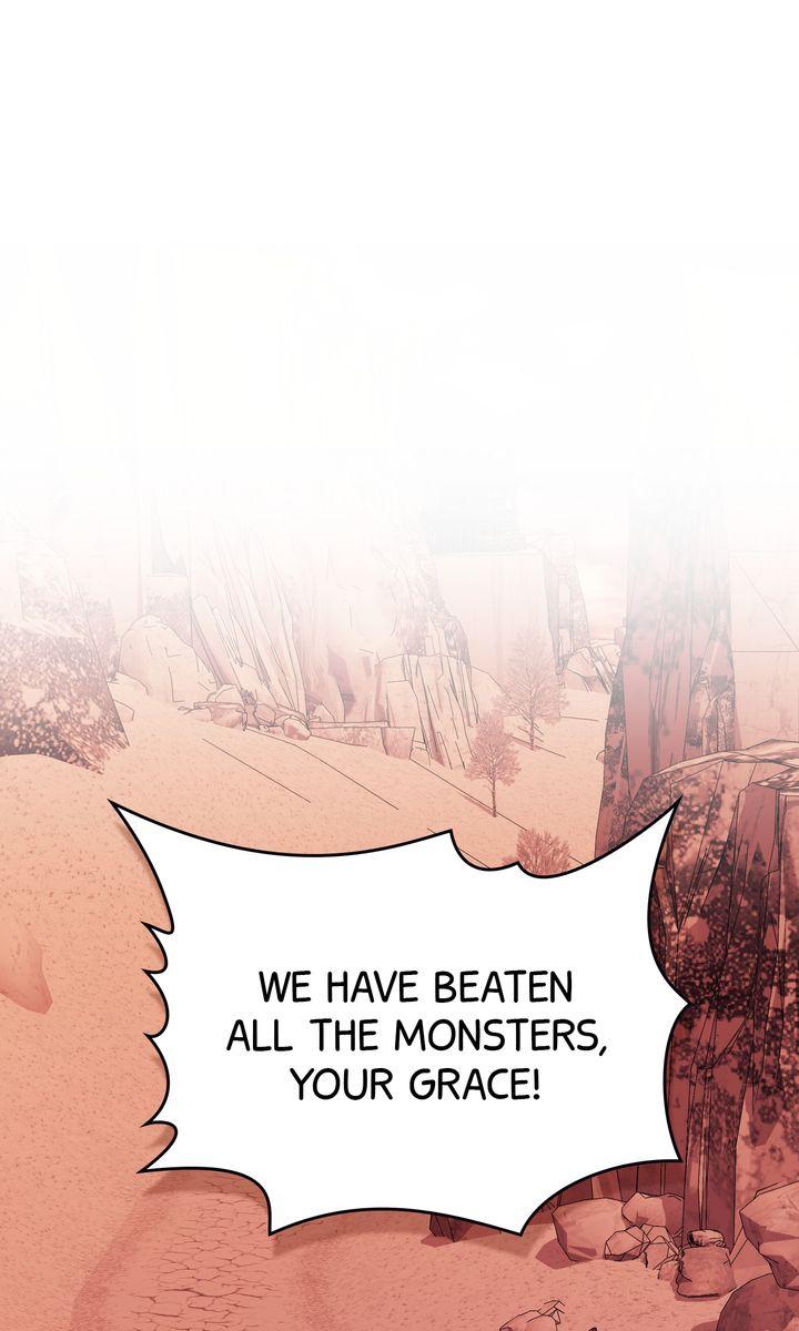 The Tragedy of a Villainess Chapter 119.2 page 38 - 