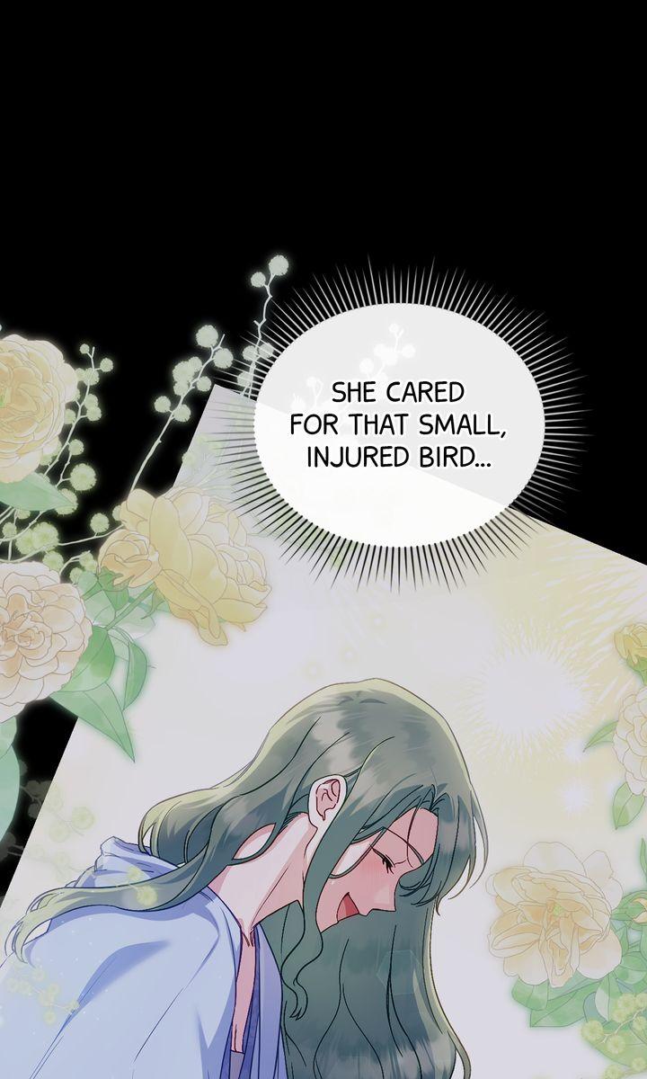 The Tragedy of a Villainess Chapter 119.2 page 51 - 