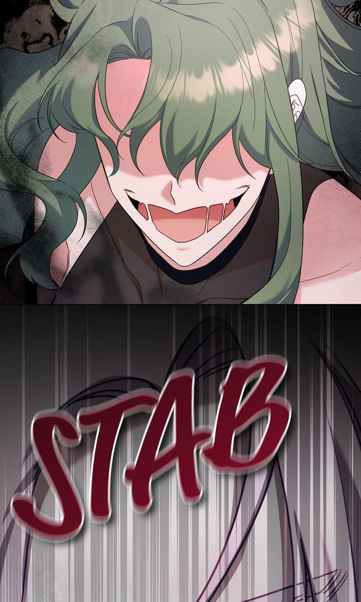 The Tragedy of a Villainess Chapter 119.2 page 55 - 