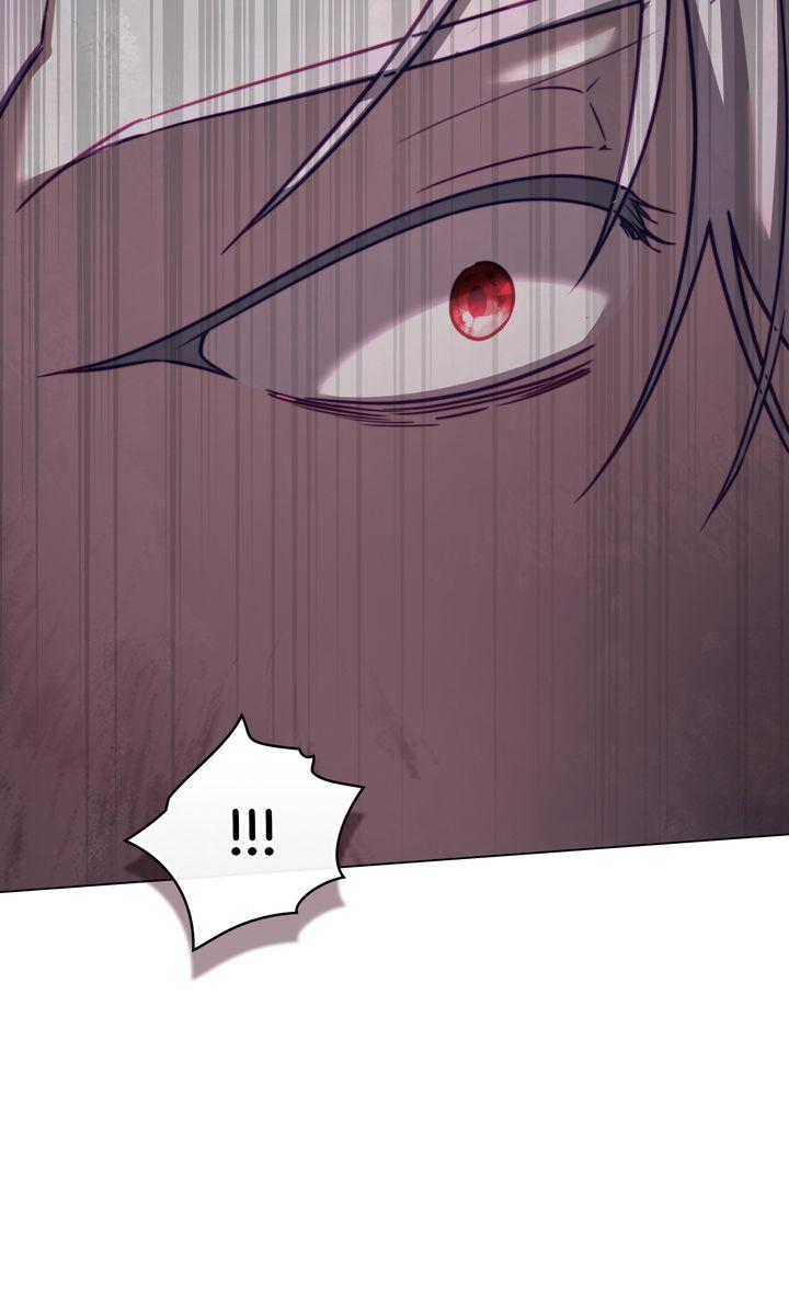 The Tragedy of a Villainess Chapter 119.2 page 56 - 