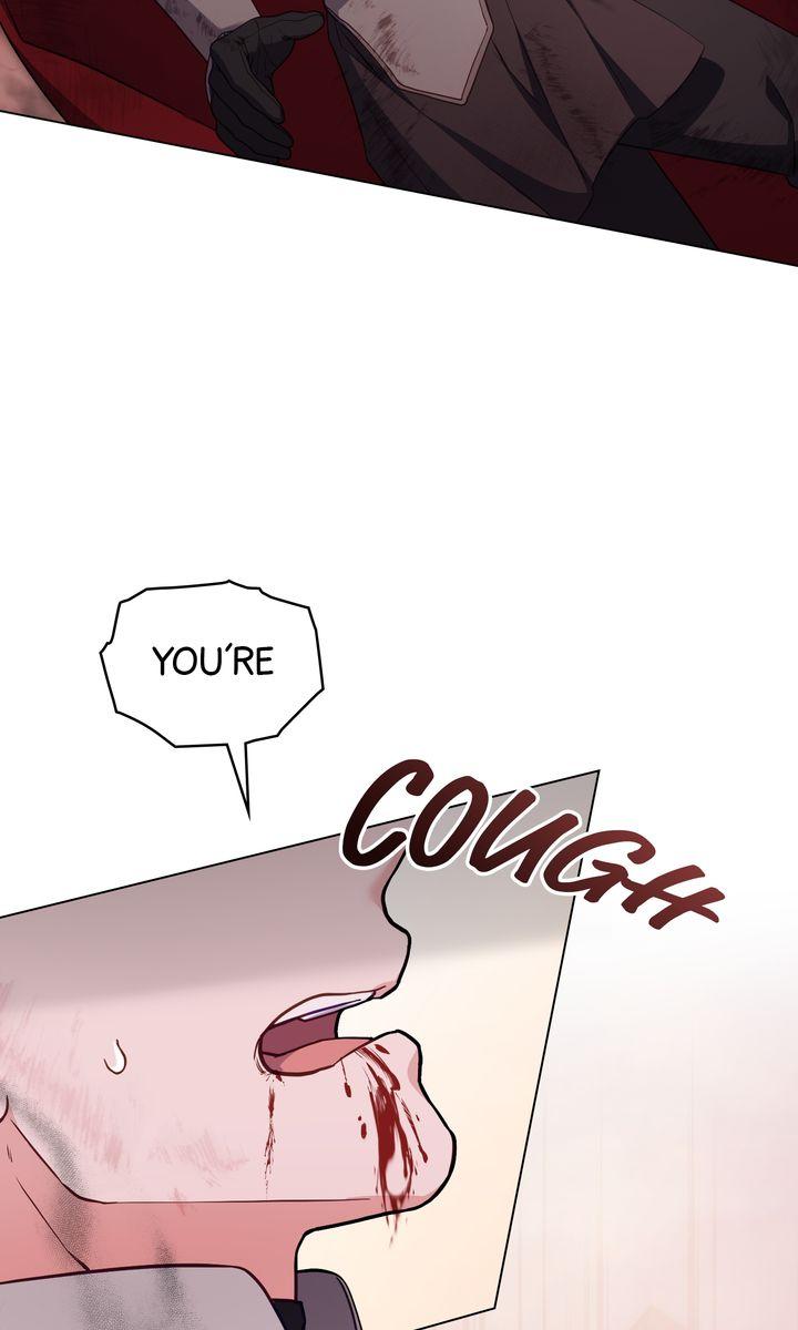 The Tragedy of a Villainess Chapter 119.2 page 58 - 