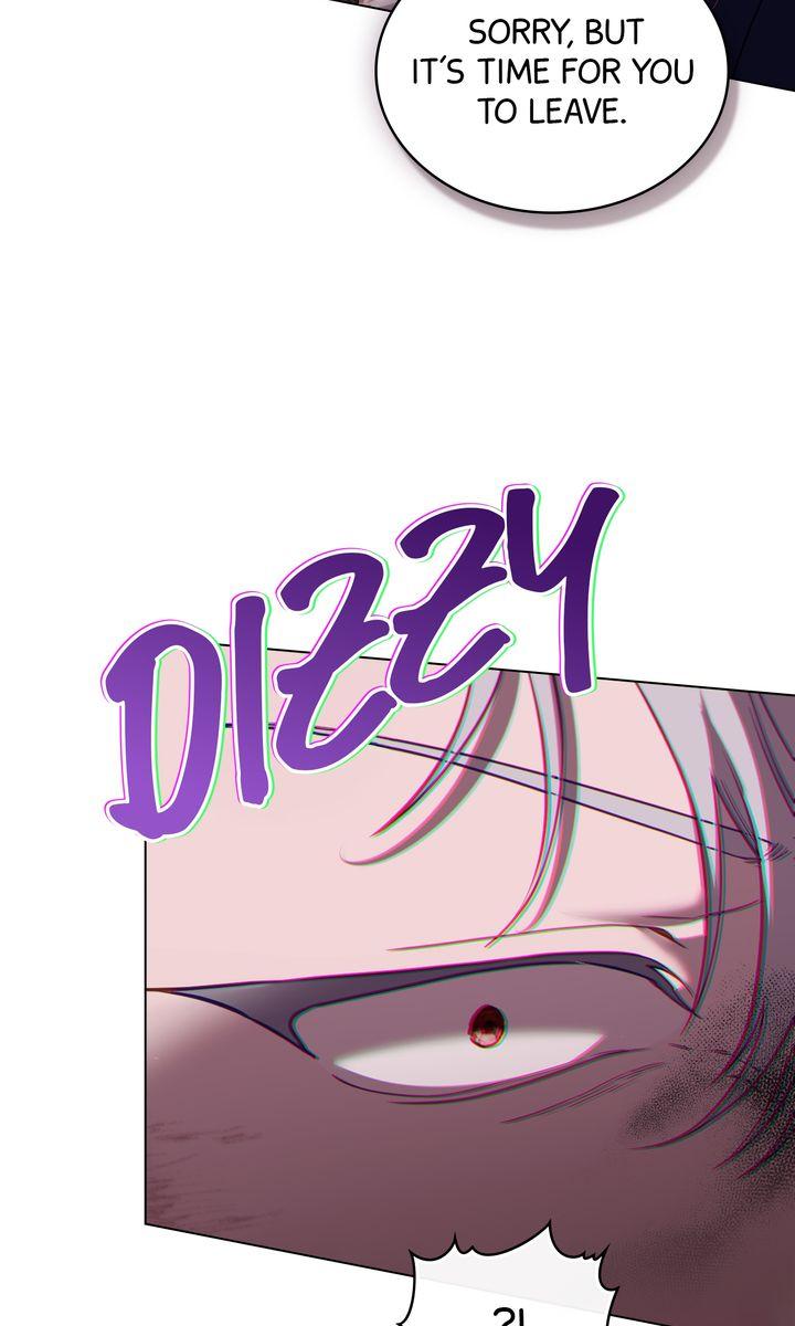 The Tragedy of a Villainess Chapter 119.2 page 62 - 