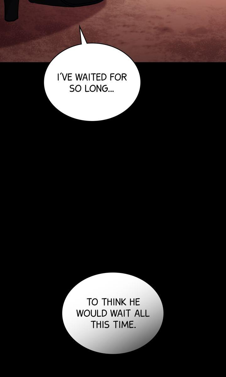 The Tragedy of a Villainess Chapter 119.2 page 70 - 