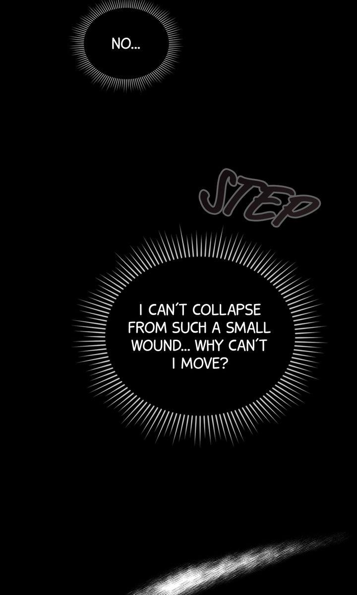 The Tragedy of a Villainess Chapter 119.2 page 72 - 