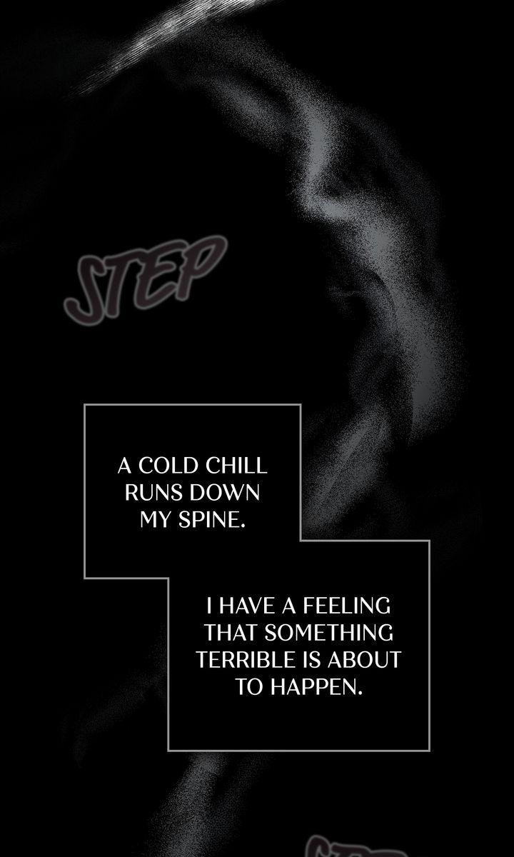 The Tragedy of a Villainess Chapter 119.2 page 73 - 