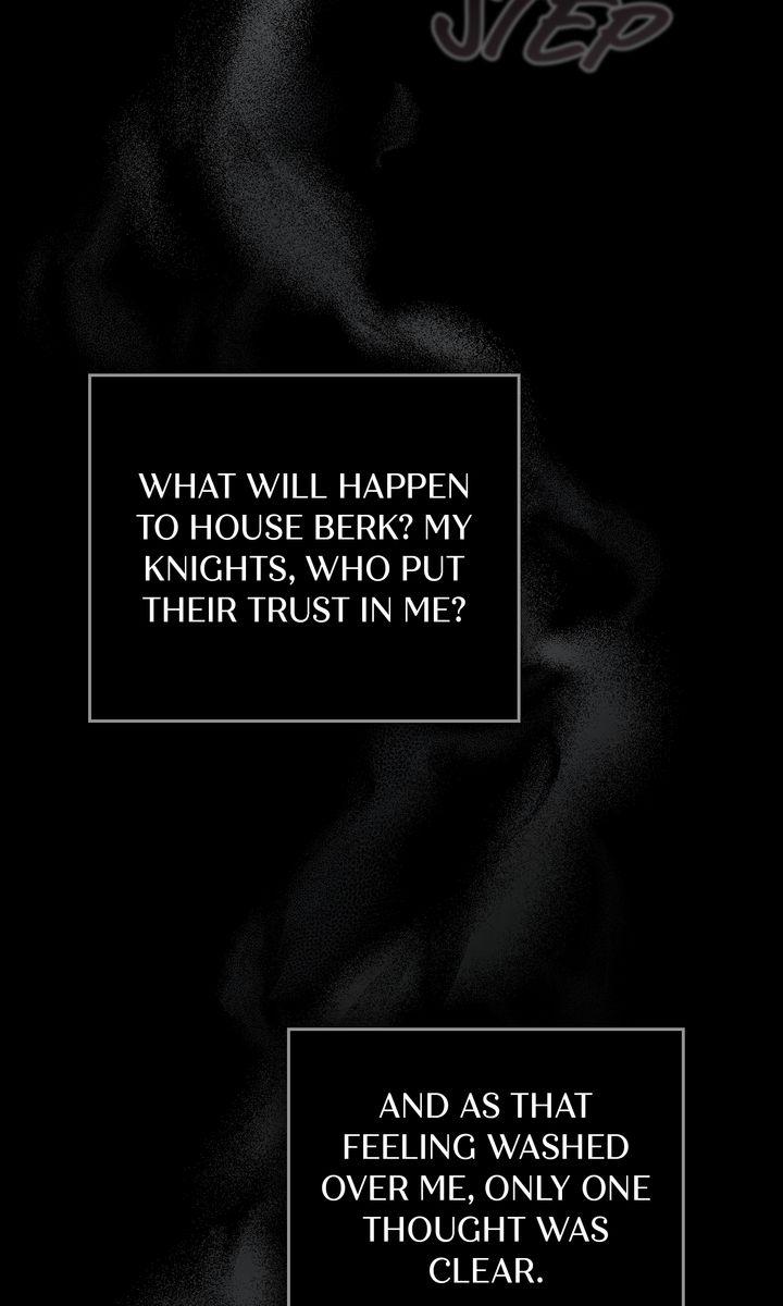 The Tragedy of a Villainess Chapter 119.2 page 74 - 
