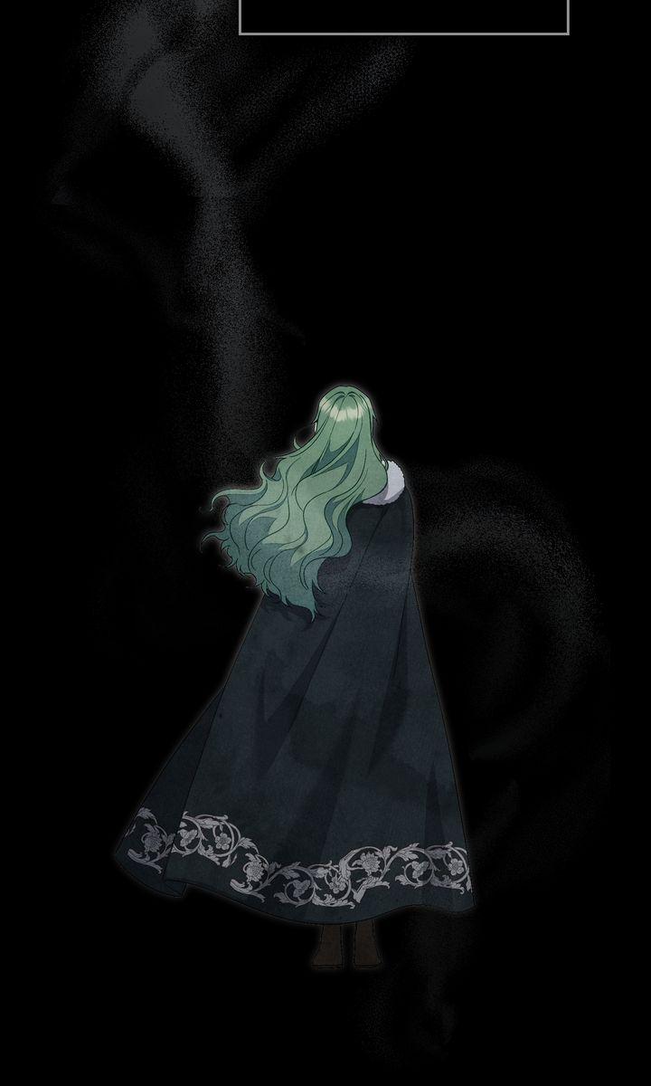 The Tragedy of a Villainess Chapter 119.2 page 75 - 