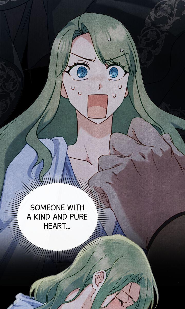 The Tragedy of a Villainess Chapter 119.2 page 78 - 