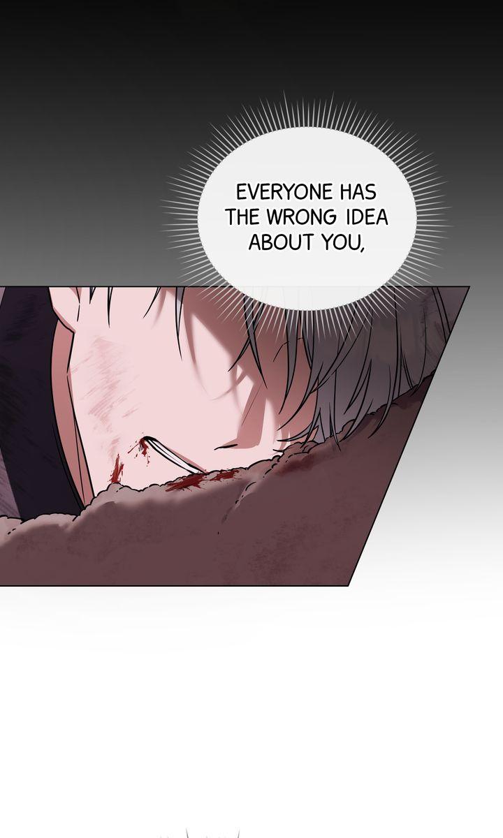 The Tragedy of a Villainess Chapter 119.2 page 80 - 