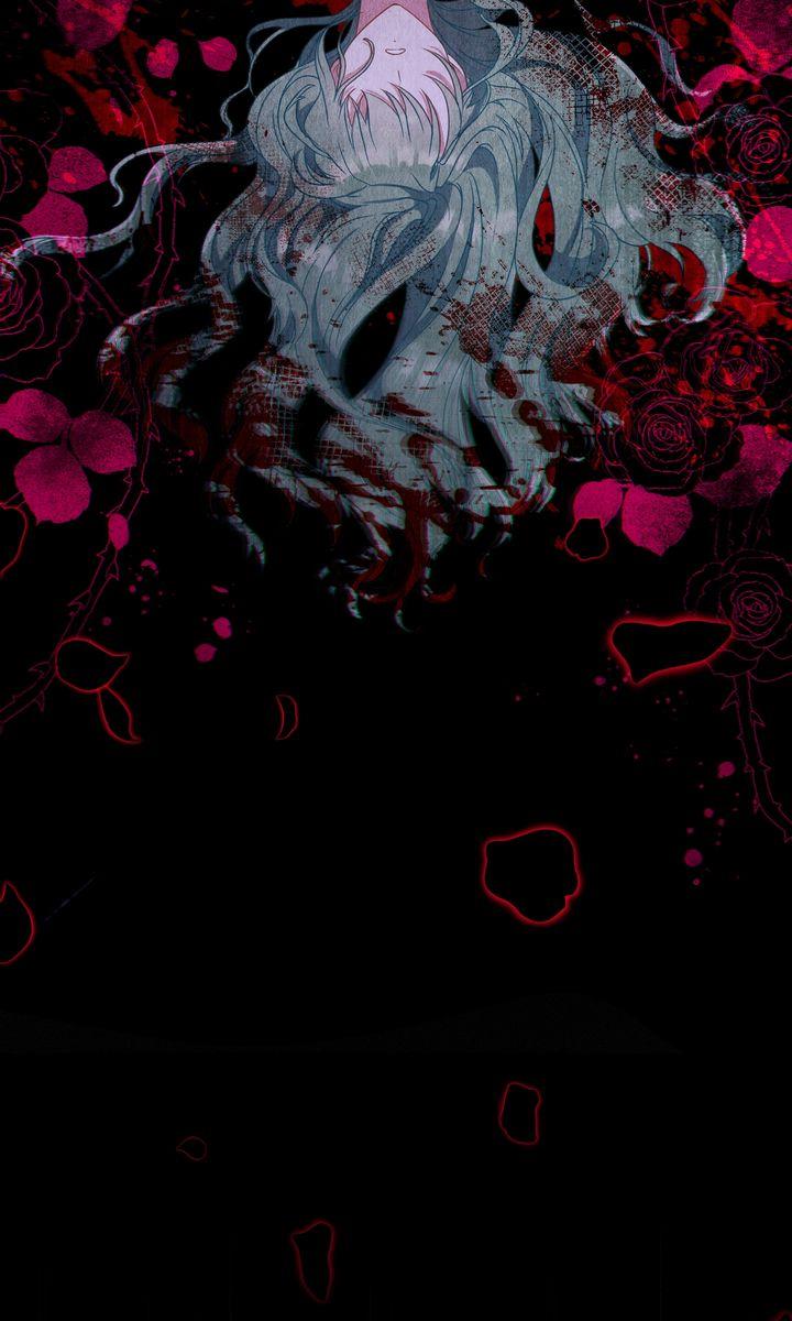 The Tragedy of a Villainess Chapter 119.2 page 85 - 