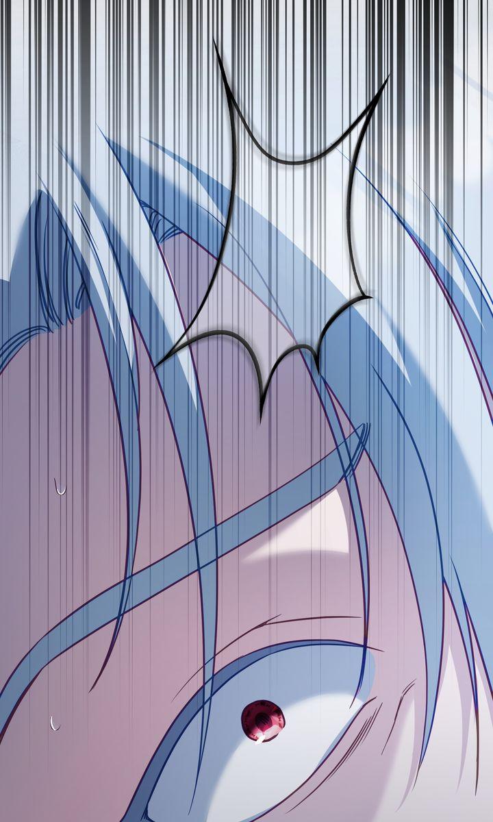 The Tragedy of a Villainess Chapter 119.2 page 87 - 