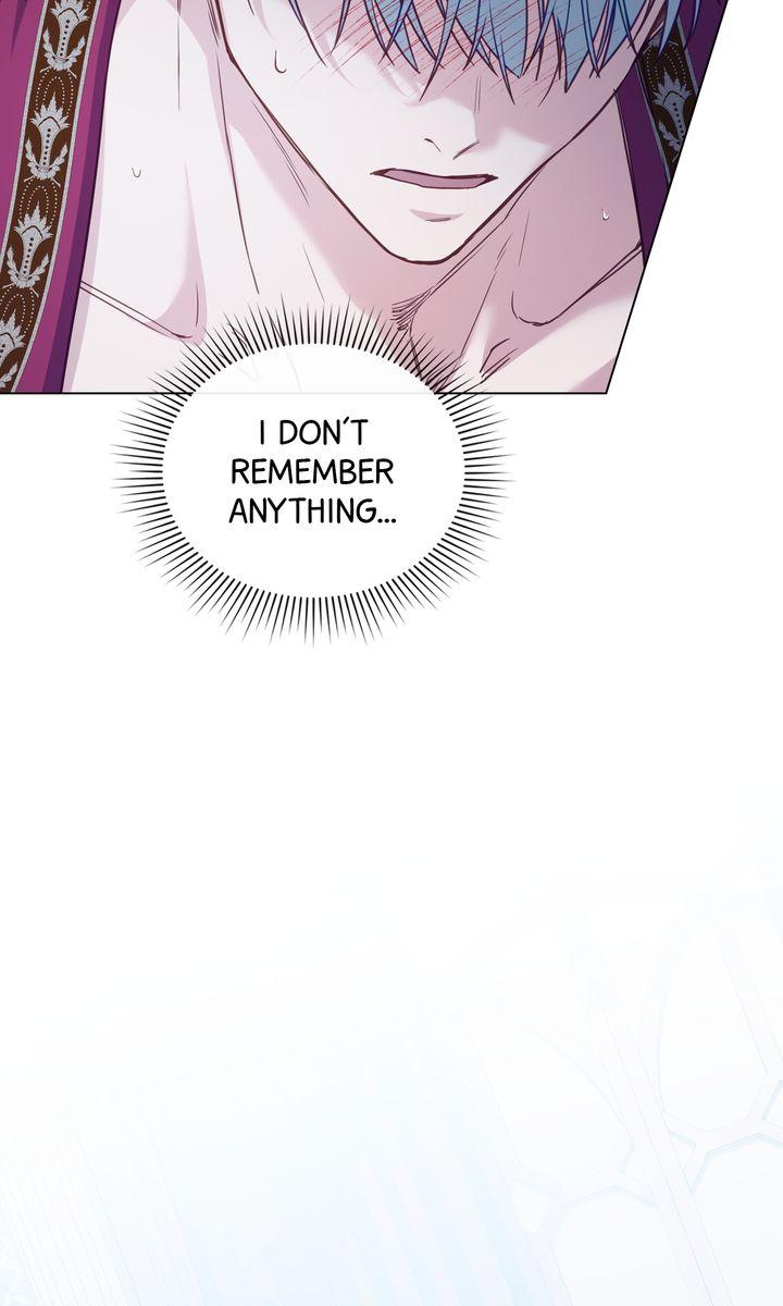 The Tragedy of a Villainess Chapter 119.2 page 90 - 