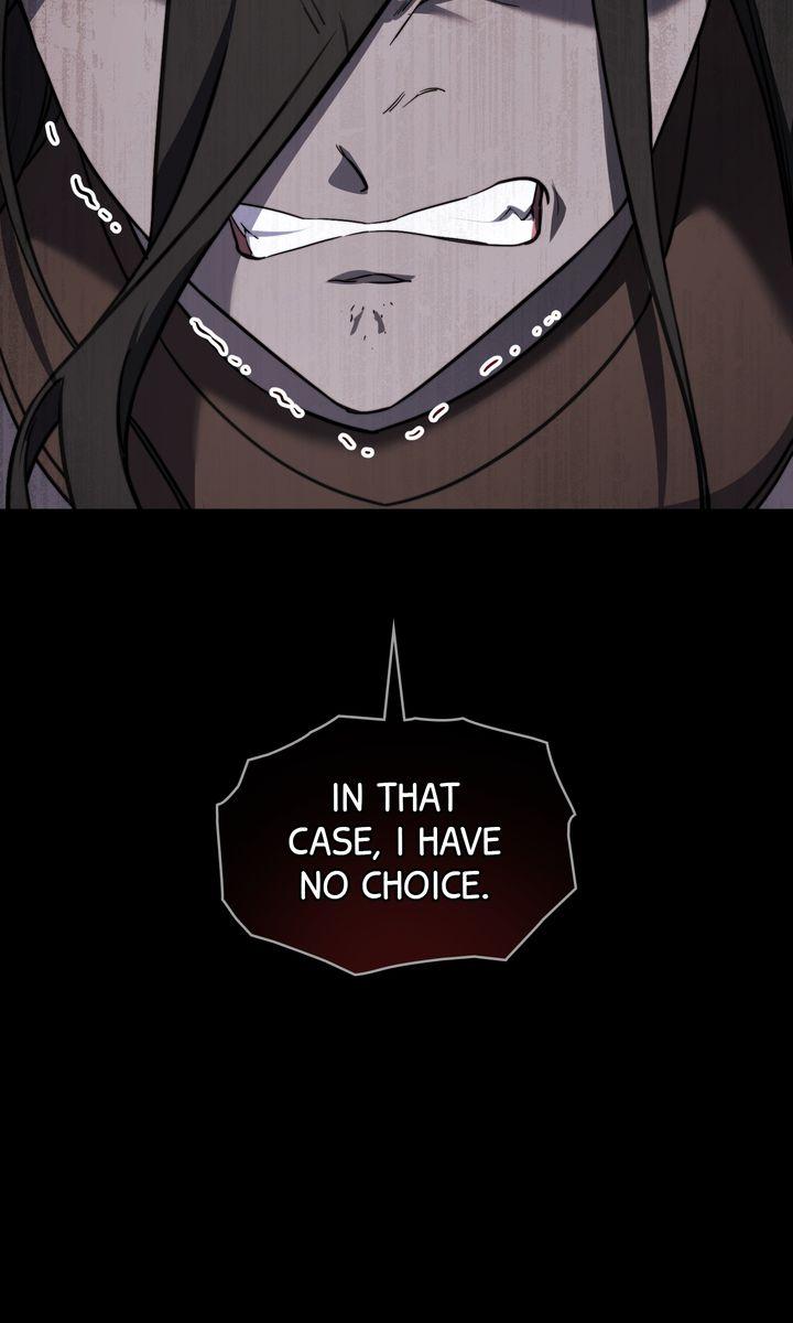 The Tragedy of a Villainess Chapter 119.2 page 10 - 