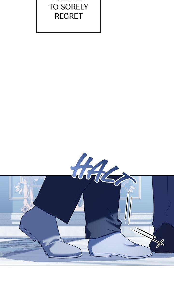 The Tragedy of a Villainess Chapter 119.2 page 93 - 