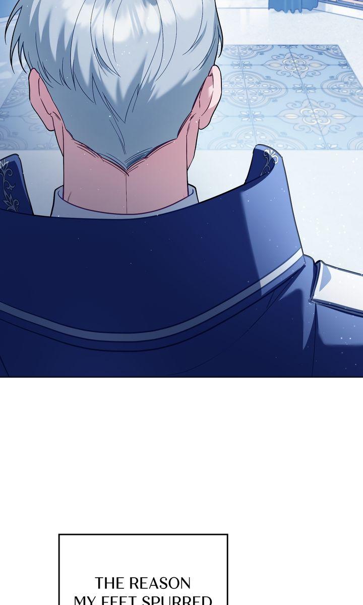 The Tragedy of a Villainess Chapter 119.2 page 95 - 
