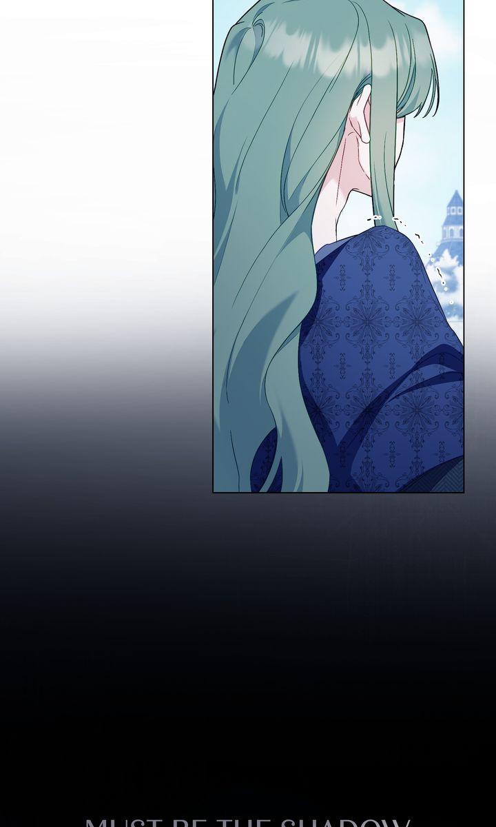 The Tragedy of a Villainess Chapter 119.2 page 97 - 