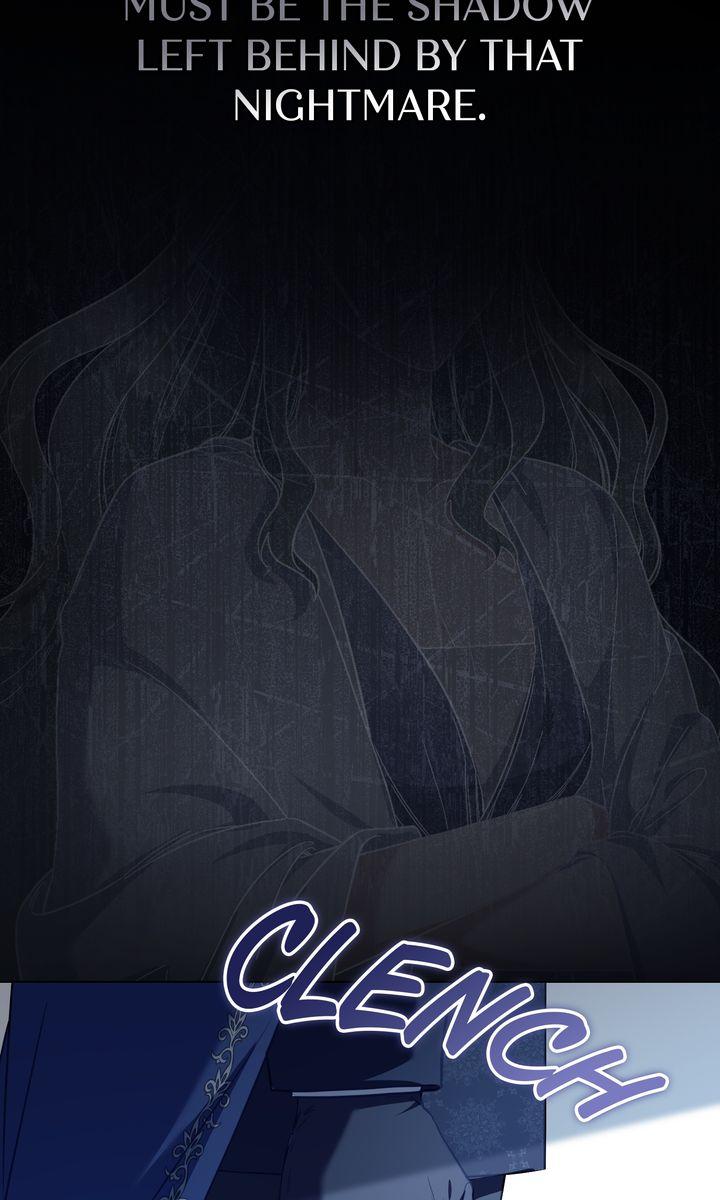 The Tragedy of a Villainess Chapter 119.2 page 98 - 